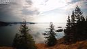 ./images/quadra/bluff/20210815/bluff20210815_090500M.jpg