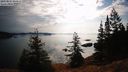 ./images/quadra/bluff/20210815/bluff20210815_091000M.jpg