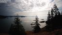 ./images/quadra/bluff/20210815/bluff20210815_091500M.jpg