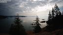 ./images/quadra/bluff/20210815/bluff20210815_092000M.jpg