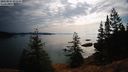 ./images/quadra/bluff/20210815/bluff20210815_092500M.jpg
