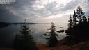 ./images/quadra/bluff/20210815/bluff20210815_093500M.jpg