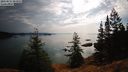 ./images/quadra/bluff/20210815/bluff20210815_094000M.jpg