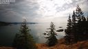 ./images/quadra/bluff/20210815/bluff20210815_094500M.jpg