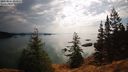 ./images/quadra/bluff/20210815/bluff20210815_095000M.jpg