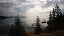 ./images/quadra/bluff/20210815/bluff20210815_095500M.jpg