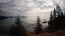 ./images/quadra/bluff/20210815/bluff20210815_100000M.jpg