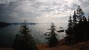 ./images/quadra/bluff/20210815/bluff20210815_100500M.jpg
