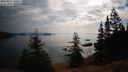 ./images/quadra/bluff/20210815/bluff20210815_101000M.jpg