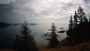 ./images/quadra/bluff/20210815/bluff20210815_101500M.jpg