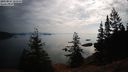 ./images/quadra/bluff/20210815/bluff20210815_102000M.jpg