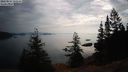 ./images/quadra/bluff/20210815/bluff20210815_102500M.jpg