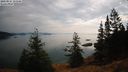 ./images/quadra/bluff/20210815/bluff20210815_103500M.jpg