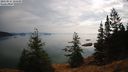 ./images/quadra/bluff/20210815/bluff20210815_104000M.jpg