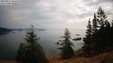 ./images/quadra/bluff/20210815/bluff20210815_104500M.jpg
