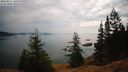 ./images/quadra/bluff/20210815/bluff20210815_105000M.jpg