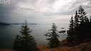 ./images/quadra/bluff/20210815/bluff20210815_105500M.jpg