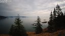 ./images/quadra/bluff/20210815/bluff20210815_110500M.jpg