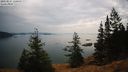./images/quadra/bluff/20210815/bluff20210815_111000M.jpg
