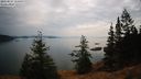 ./images/quadra/bluff/20210815/bluff20210815_111500M.jpg