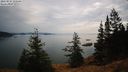 ./images/quadra/bluff/20210815/bluff20210815_112000M.jpg