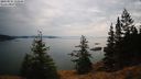 ./images/quadra/bluff/20210815/bluff20210815_112500M.jpg