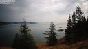 ./images/quadra/bluff/20210815/bluff20210815_113500M.jpg