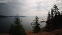 ./images/quadra/bluff/20210815/bluff20210815_114000M.jpg