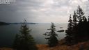 ./images/quadra/bluff/20210815/bluff20210815_114500M.jpg