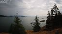 ./images/quadra/bluff/20210815/bluff20210815_115000M.jpg