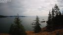 ./images/quadra/bluff/20210815/bluff20210815_115500M.jpg