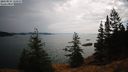 ./images/quadra/bluff/20210815/bluff20210815_120000M.jpg