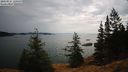 ./images/quadra/bluff/20210815/bluff20210815_120500M.jpg