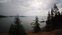 ./images/quadra/bluff/20210815/bluff20210815_121000M.jpg