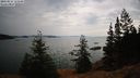 ./images/quadra/bluff/20210815/bluff20210815_121500M.jpg