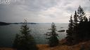 ./images/quadra/bluff/20210815/bluff20210815_122000M.jpg