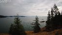./images/quadra/bluff/20210815/bluff20210815_122500M.jpg