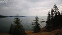./images/quadra/bluff/20210815/bluff20210815_123500M.jpg