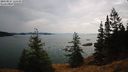 ./images/quadra/bluff/20210815/bluff20210815_124001M.jpg