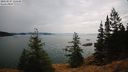./images/quadra/bluff/20210815/bluff20210815_124501M.jpg