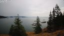 ./images/quadra/bluff/20210815/bluff20210815_125001M.jpg