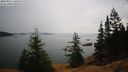./images/quadra/bluff/20210815/bluff20210815_125500M.jpg