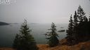 ./images/quadra/bluff/20210815/bluff20210815_130500M.jpg