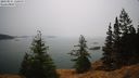 ./images/quadra/bluff/20210815/bluff20210815_131000M.jpg