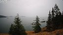 ./images/quadra/bluff/20210815/bluff20210815_131500M.jpg