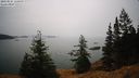 ./images/quadra/bluff/20210815/bluff20210815_132000M.jpg