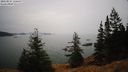 ./images/quadra/bluff/20210815/bluff20210815_132500M.jpg