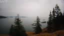 ./images/quadra/bluff/20210815/bluff20210815_133500M.jpg