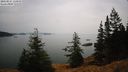 ./images/quadra/bluff/20210815/bluff20210815_134000M.jpg
