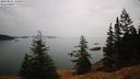 ./images/quadra/bluff/20210815/bluff20210815_134500M.jpg